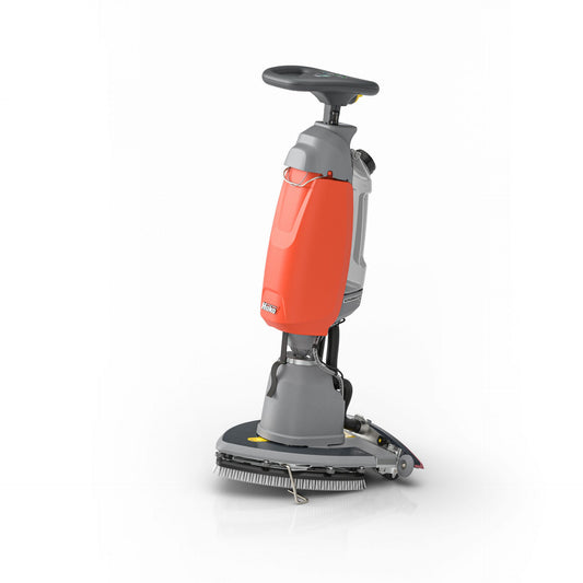 SCRUBMASTER-B5