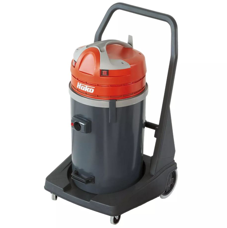 HAKO CLEANSERV VL2-70