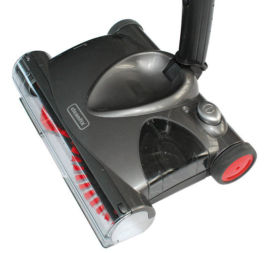 CLEANFIX FLOO BE 2