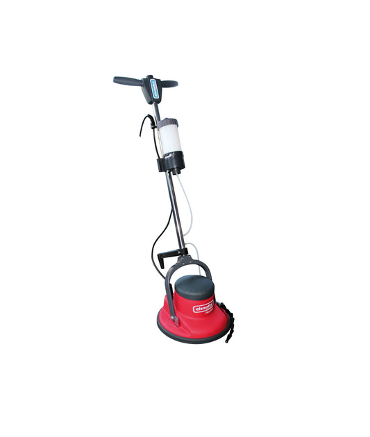 CLEANFIX FLOOR MAC