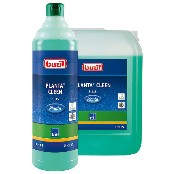 PLANTA® CLEEN P 315