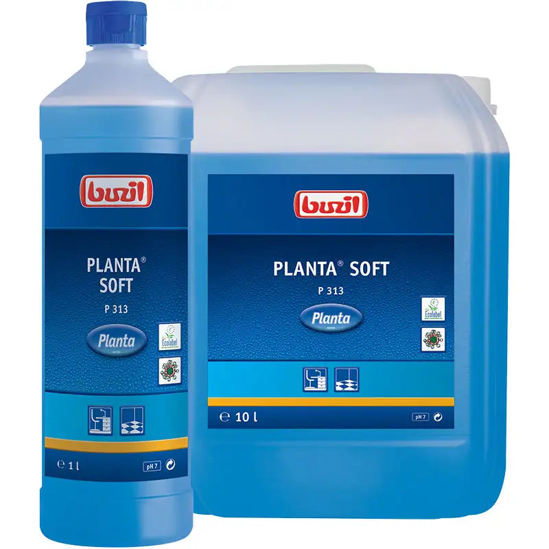 PLANTA® SOFT P 313