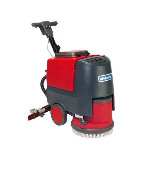 CLEANFIX RA 431 IBC