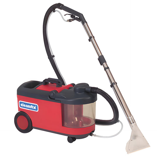 CLEANFIX TW 411