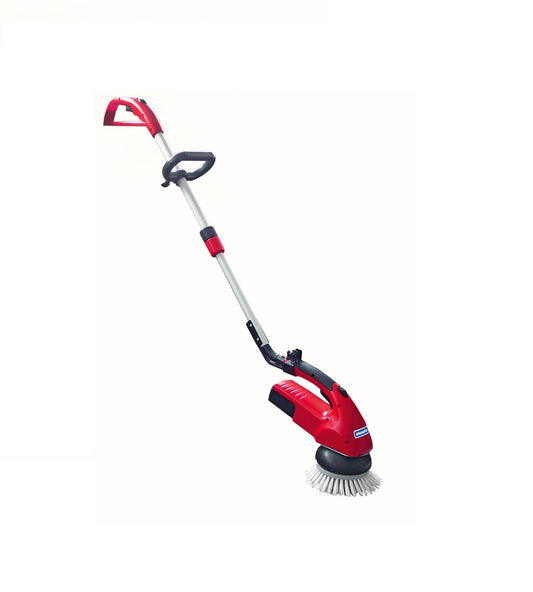 CLEANFIX SCRUBBY