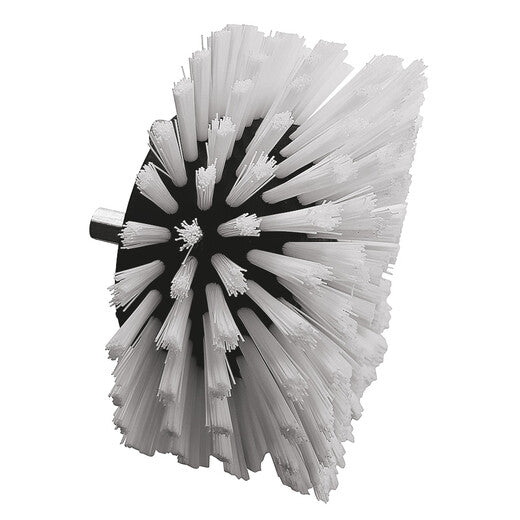 CLEANFIX SCRUBBY