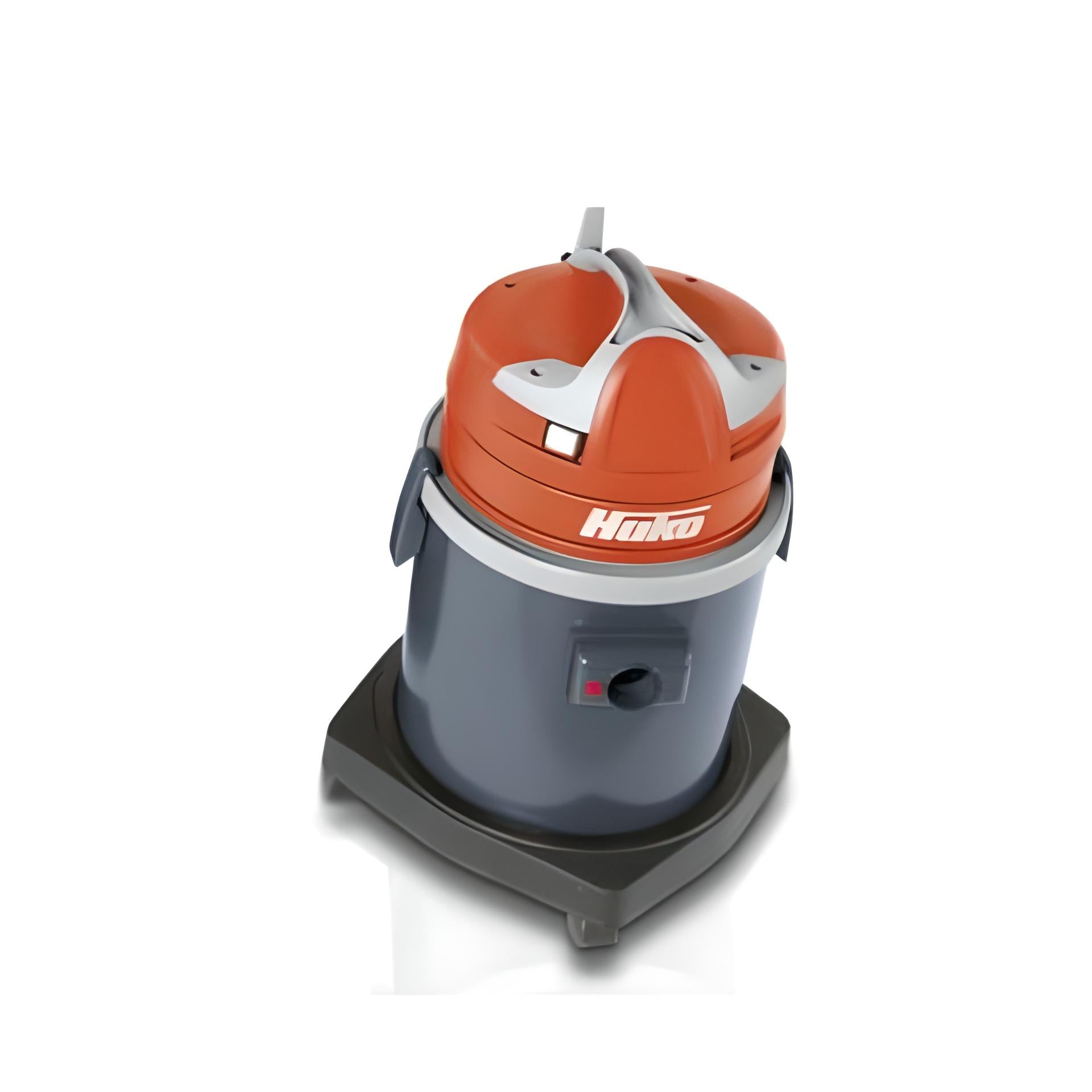 HAKO-CLEANSERV-VL1-30