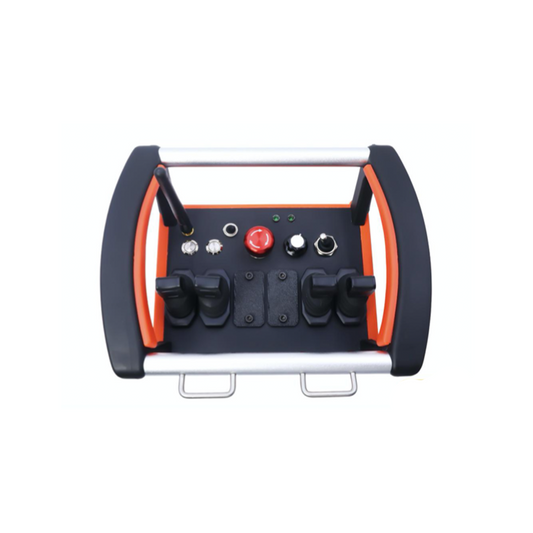 Valdymo pultas GCJX-100