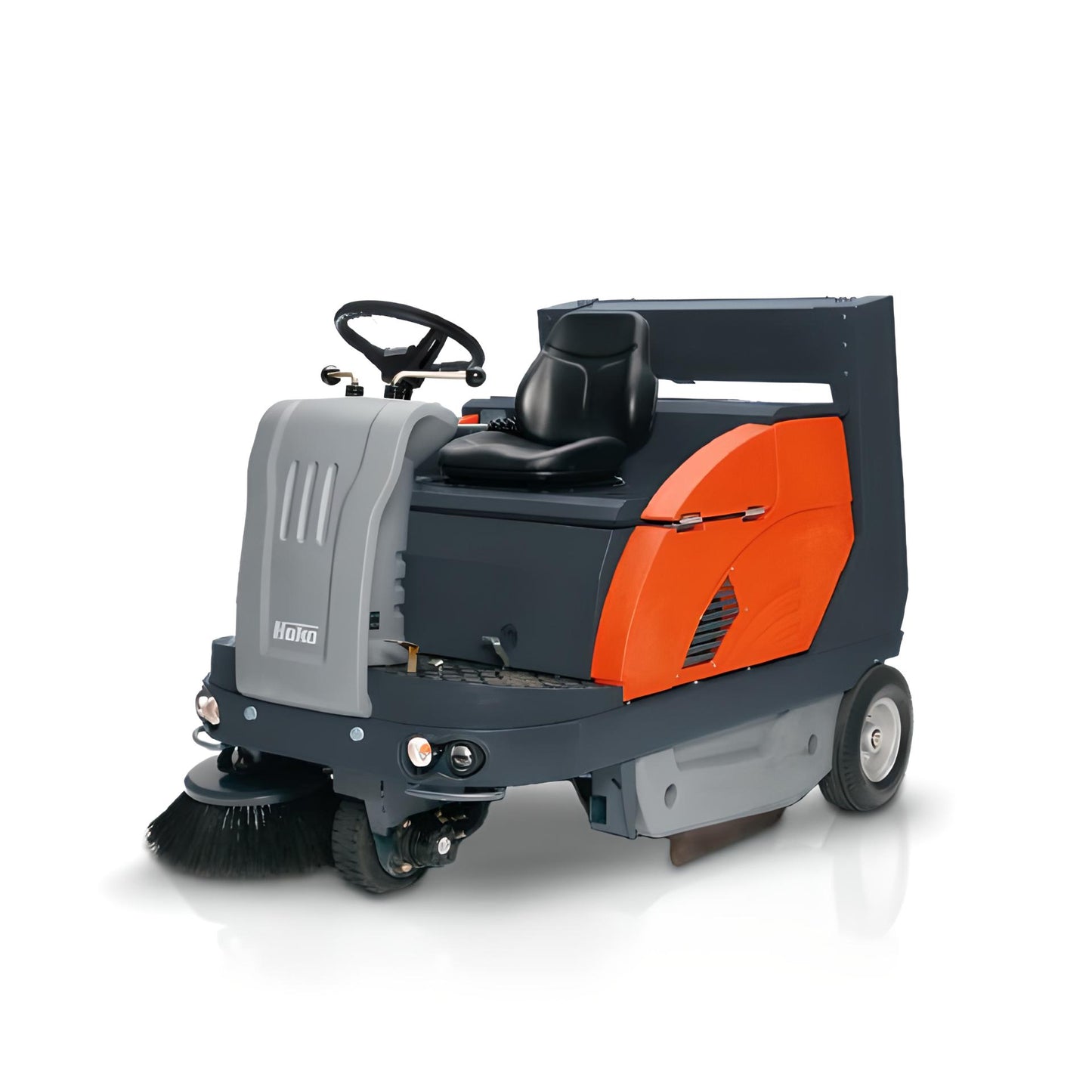 HAKO-SWEEPMASTER-B1200RH