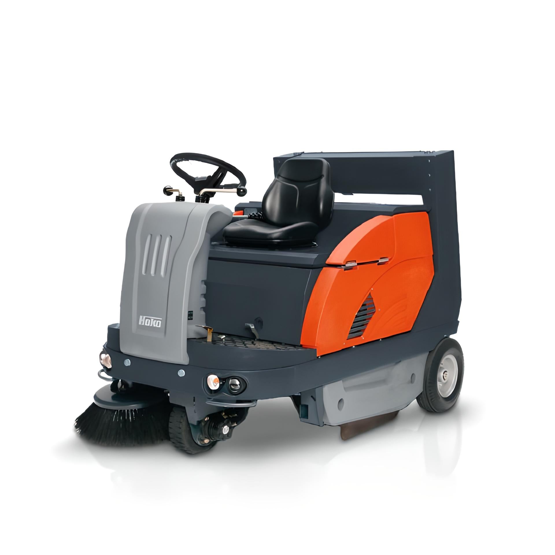 HAKO-SWEEPMASTER-B1200RH