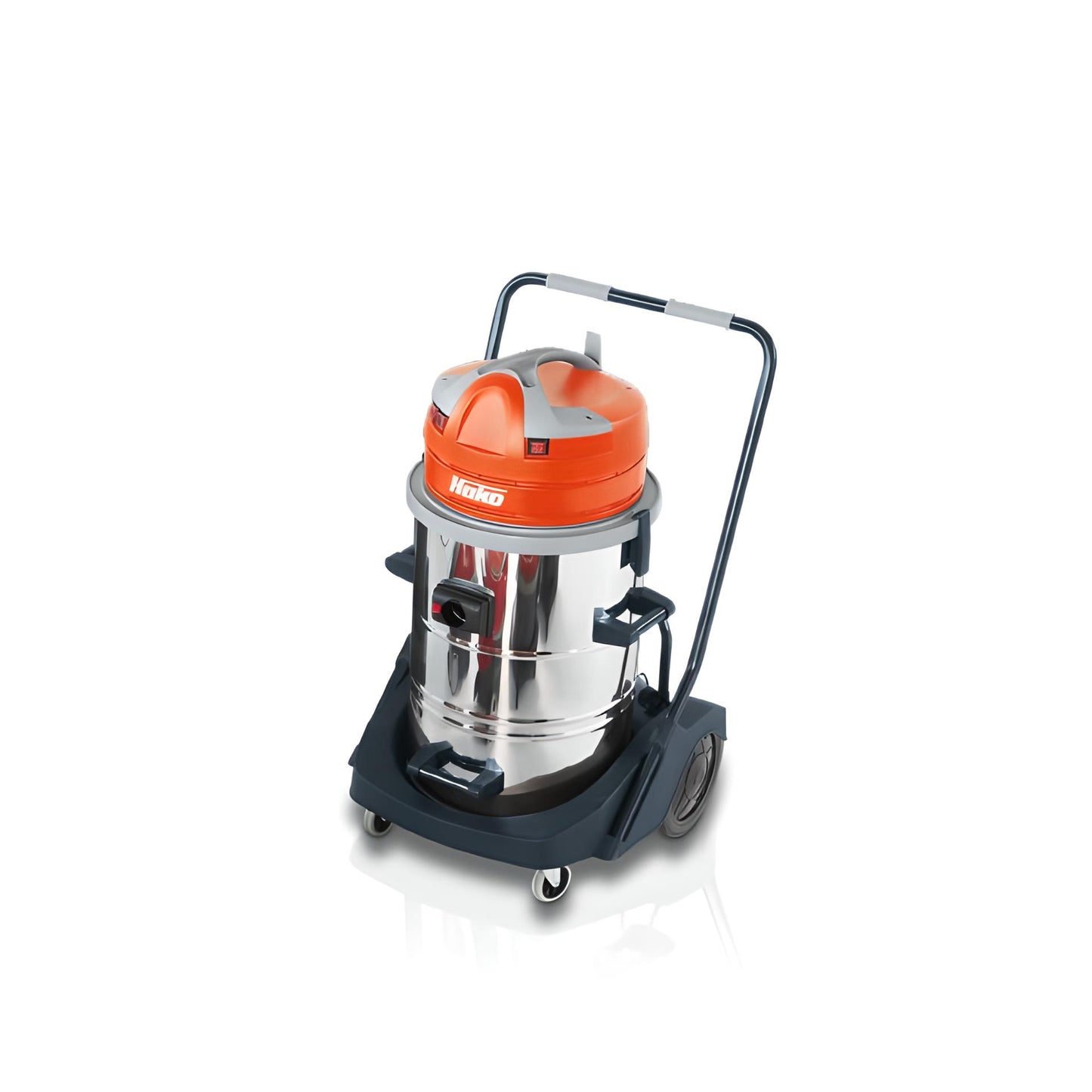 HAKO-CLEANSERV-VL3-70i