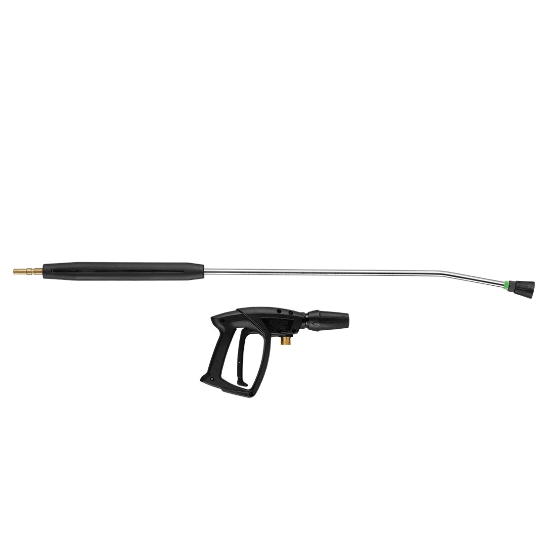 KRÄNZLE THERM C 11/130