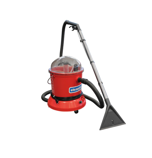 CLEANFIX TW300 S