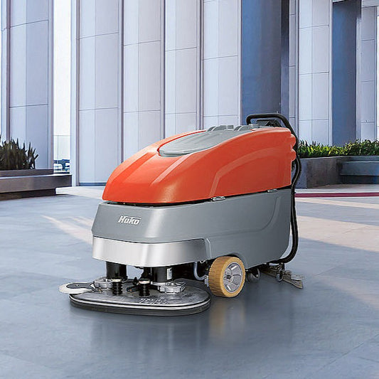 scrubmaster-b90
