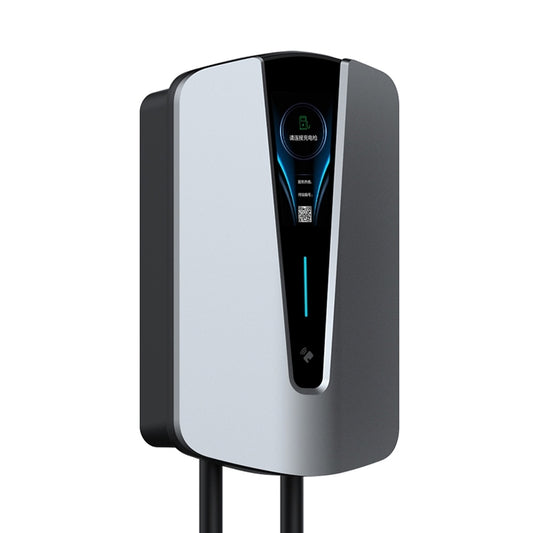 EV stotelė 7kW / 11kW / 22kW