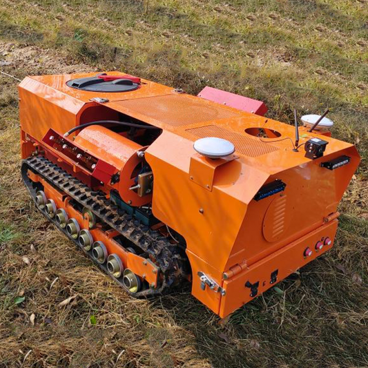 Vejapjovė 3WF-300-B