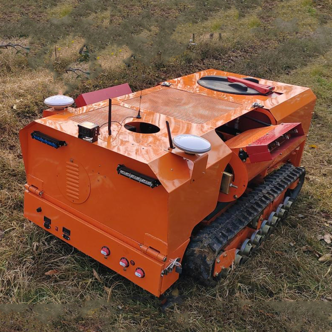 Vejapjovė 3WF-300-B