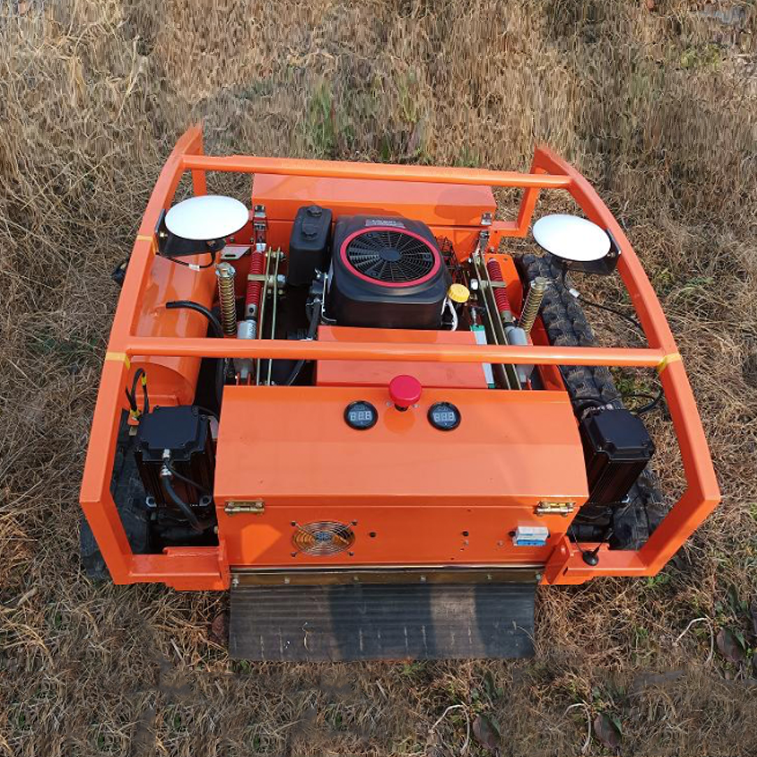 Vejapjovė SKK80-2A-1P