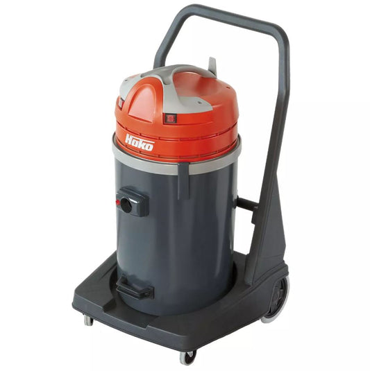 HAKO CLEANSERV VL2-70