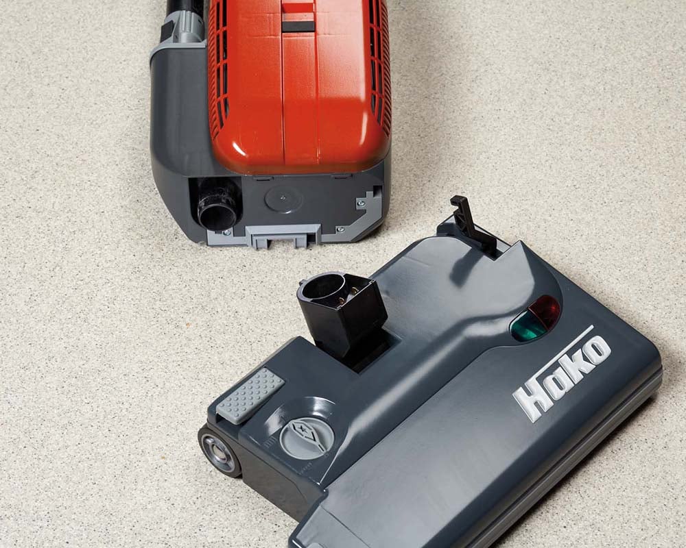HAKO-CLEANSERV-VU4