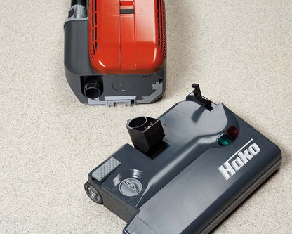 HAKO-CLEANSERV-VU4