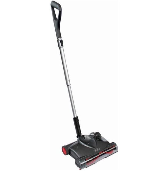 CLEANFIX FLOO BE 2
