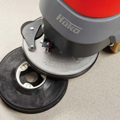 SCRUBMASTER-B30