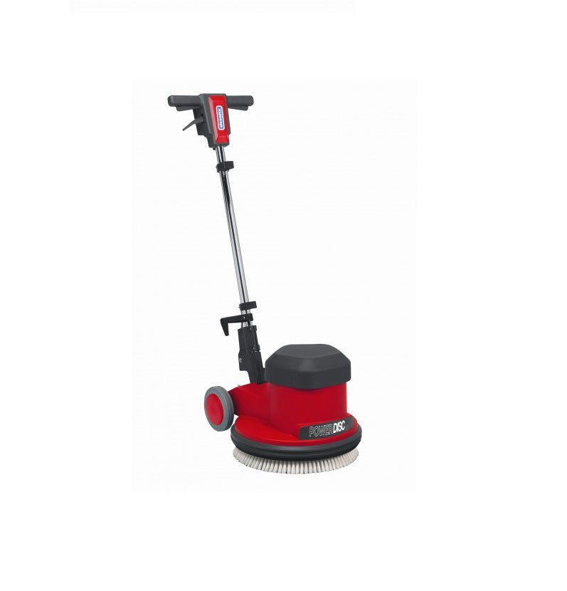 CLEANFIX R44-180