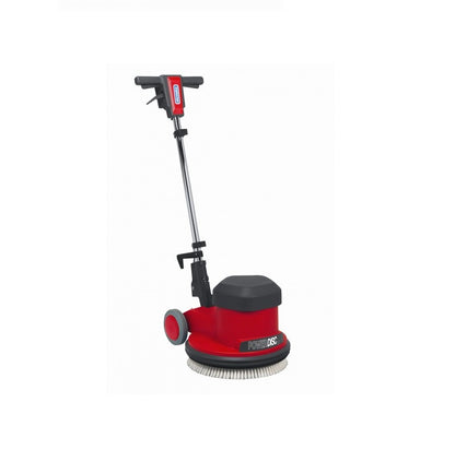 CLEANFIX R44-180