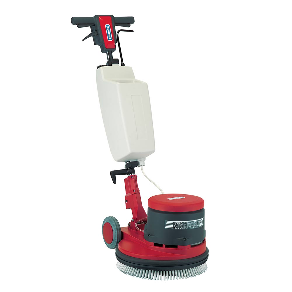 CLEANFIX R44-180