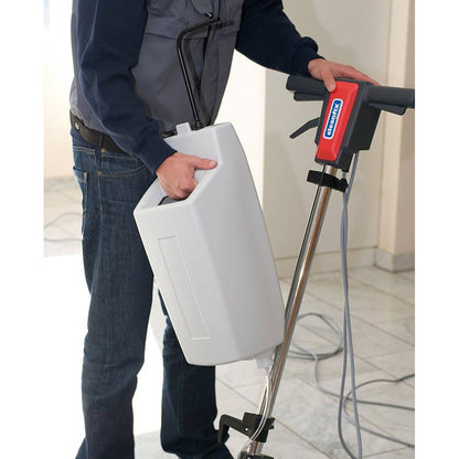 CLEANFIX R44-180