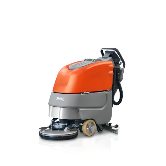 SCRUBMASTER-B45