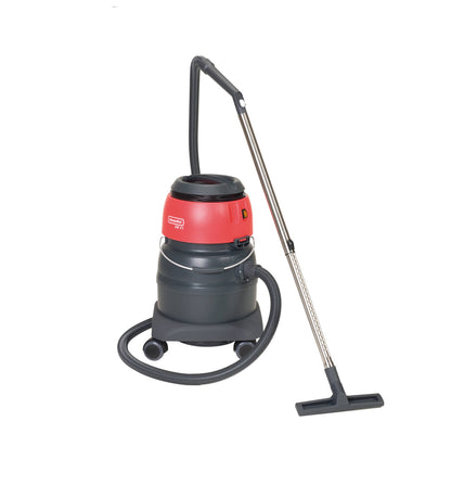 CLEANFIX SW21 COMBI