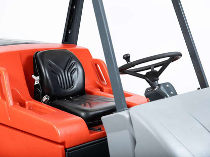 HAKO SCRUBMASTER B310 RCL