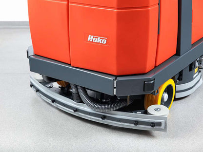 HAKO SCRUBMASTER B310 RCL