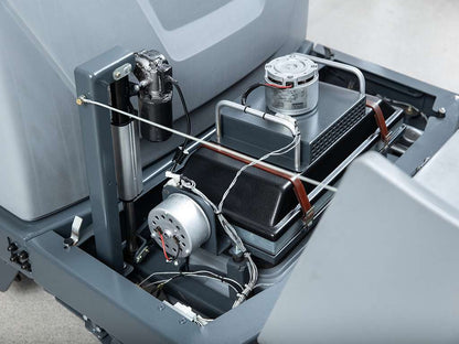 HAKO SCRUBMASTER B310 RCL