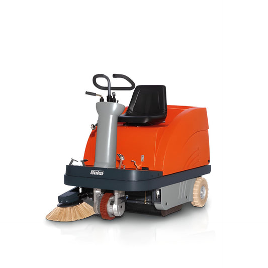 HAKO-SWEEPMASTER-B900R