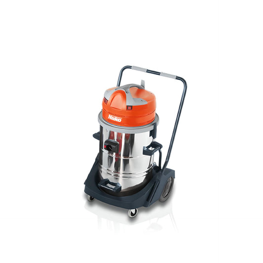 HAKO-CLEANSERV-VL3-70i