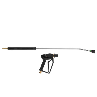 KRÄNZLE THERM 635-1