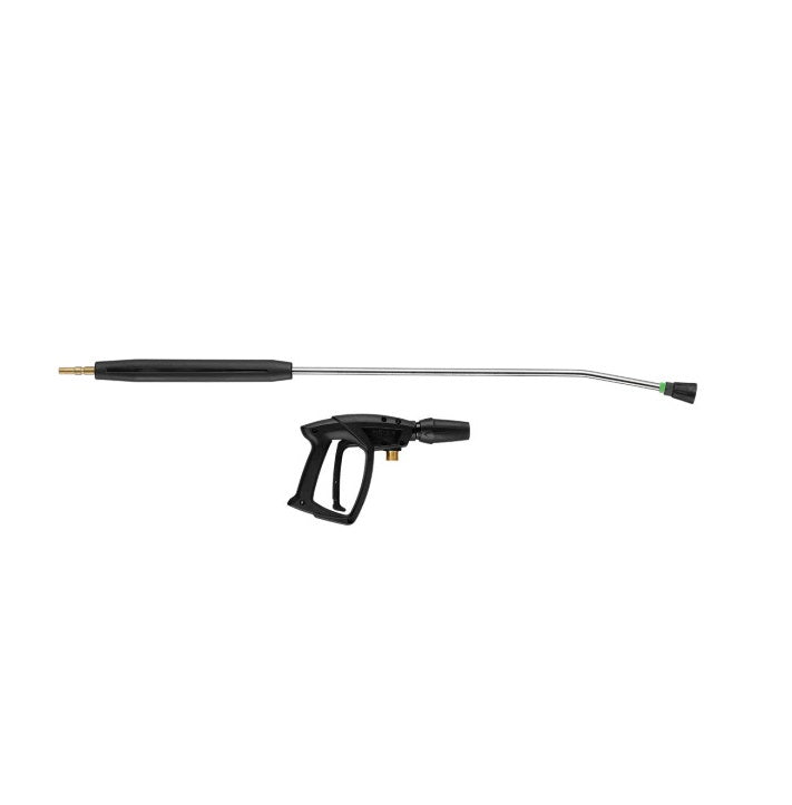 KRÄNZLE THERM C 13/180