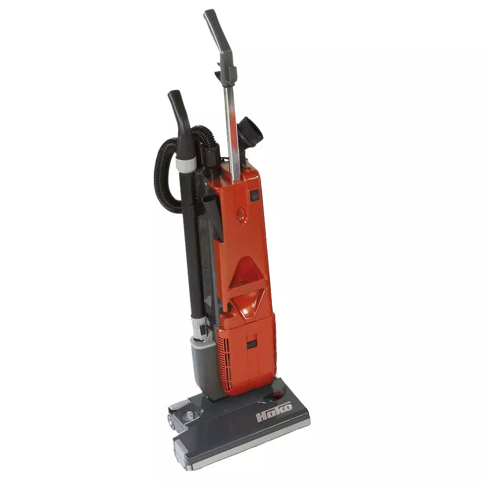 HAKO-CLEANSERV-VU4