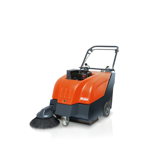 HAKO-SWEEPMASTER-B650