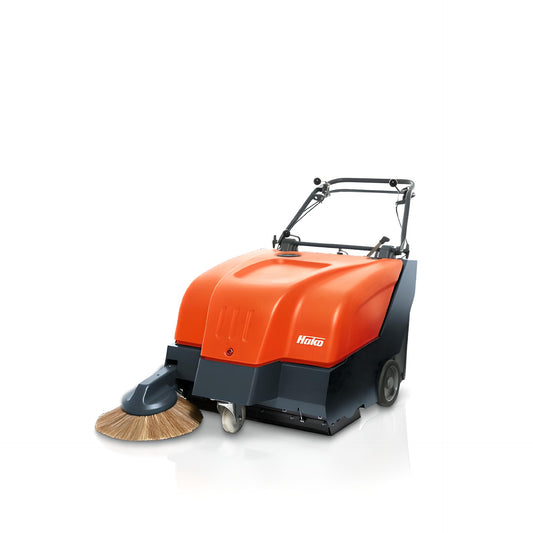 HAKO-SWEEPMASTER-B800