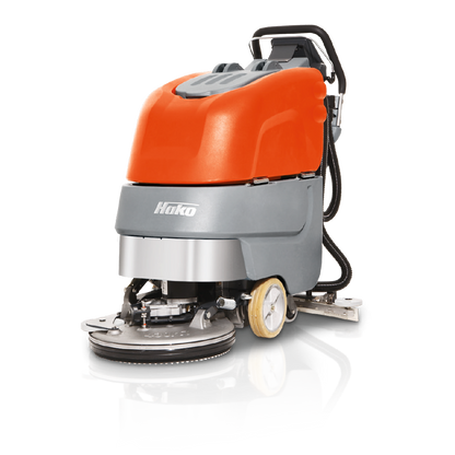 SCRUBMASTER-B30