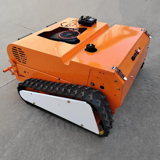 Vejapjovė VTW800-160